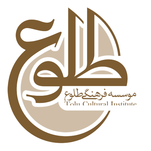 Login Image