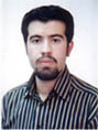 علی فروزانفر