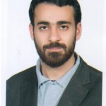 محمد علی شفیعی