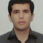 علی اکبر حسن پور کهنمویی