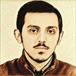 سید حسام الدین حسینی
