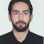 آرش مصلح آبادی فراهانی