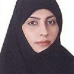 مرجان السادات حسینی