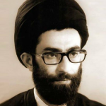 فاطمه سادات احمدی