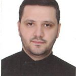 مجتبی ملامحمدی