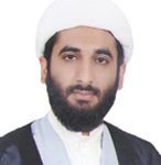 محمد قادری