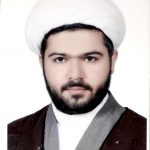 محمد رحیمی احمد بلدی