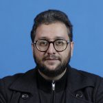 سید بشیر حسینی