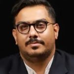 احمد موسی پور